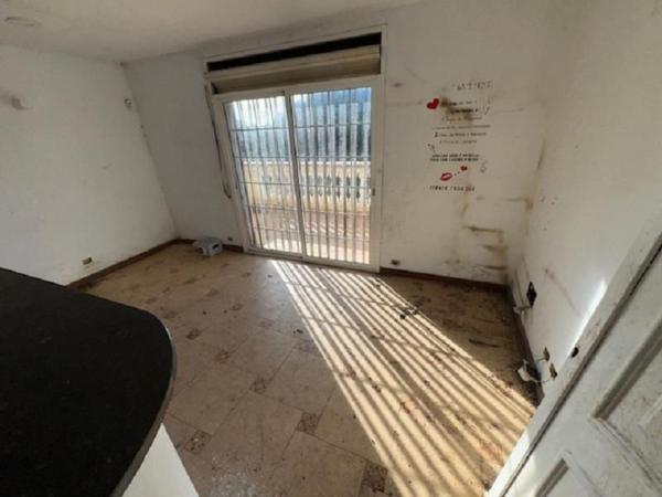 Частный шале на продаже в Casa o chalet en Calle Tierno Galván s/n, Terrabrava - Tordera Parc, Tordera, Тордера photo 1