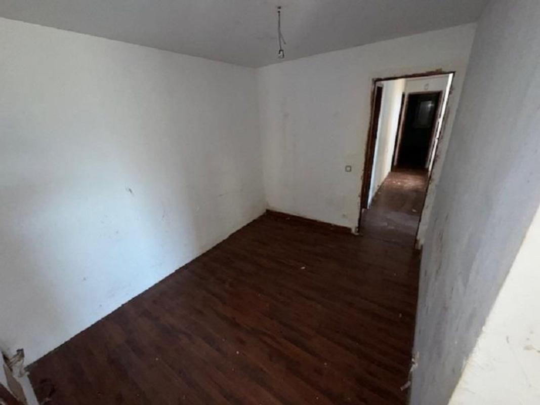 Venta de chalet independiente en Casa o chalet en Calle Tierno Galván s/n, Terrabrava - Tordera Parc, Tordera, Tordera
photo 3