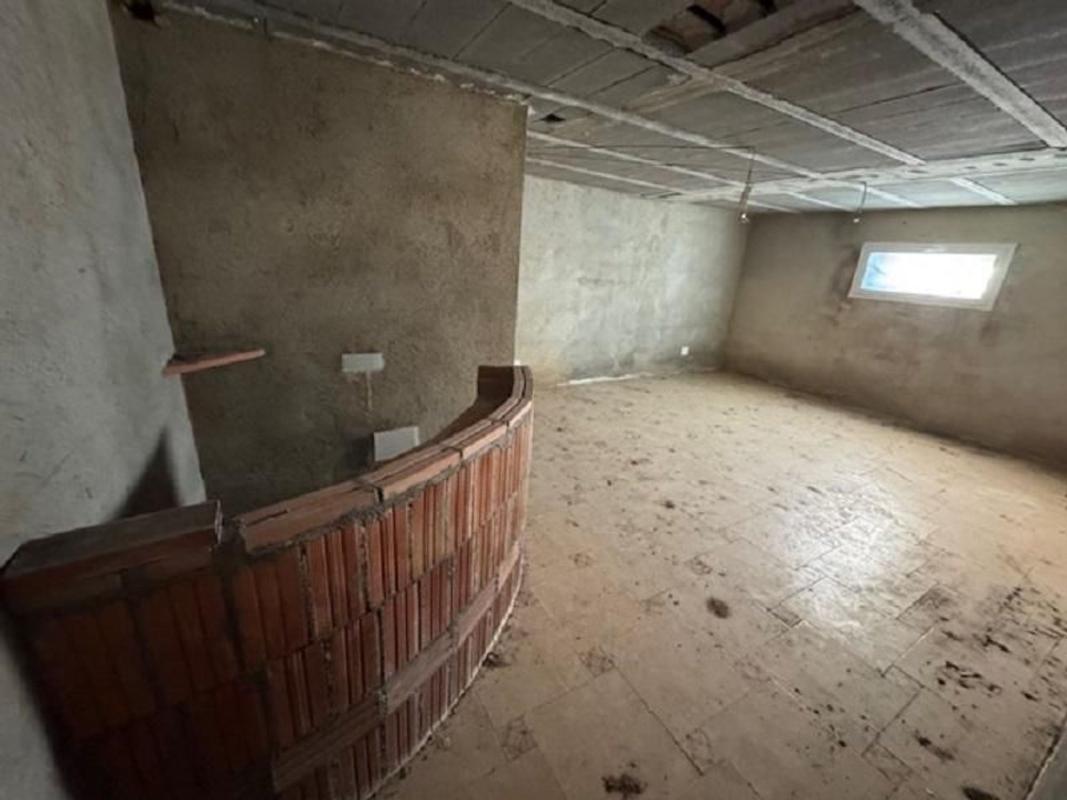 Venta de chalet independiente en Casa o chalet en Calle Tierno Galván s/n, Terrabrava - Tordera Parc, Tordera, Tordera
photo 4