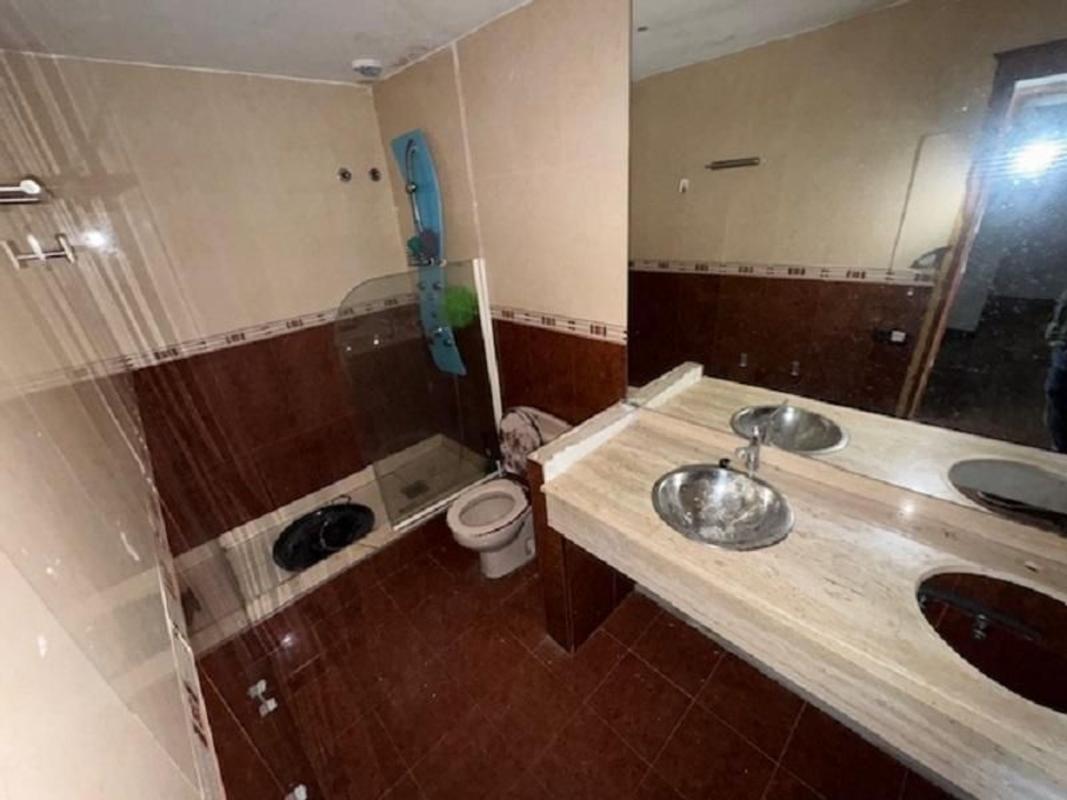 Venta de chalet independiente en Casa o chalet en Calle Tierno Galván s/n, Terrabrava - Tordera Parc, Tordera, Tordera
photo 5