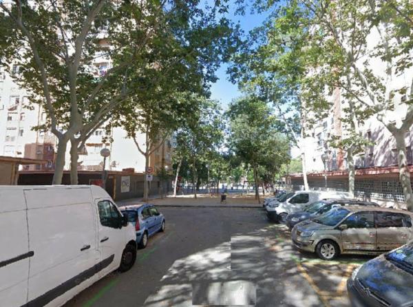 Продажа квартиры на Piso en Calle de Jaume Fabre s/n, El Besòs, Barcelona, Барселона
 photo