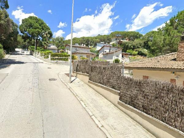 Продажа квартиры на Piso en Carretera de Puiggraciós s/n, L'Ametlla del Vallès, Л'Аметлла дель Вальес
 photo