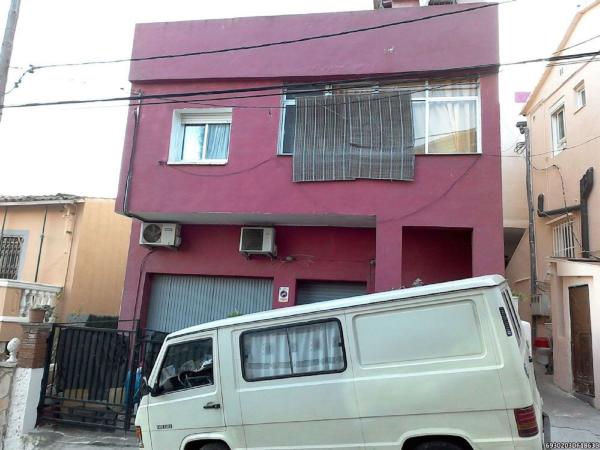 Частный шале на продаже в Casa o chalet en Travesía d'Aragó, 37, Sant Vicenç Dels Horts, Сант Висенс Дельс Орц photo 1