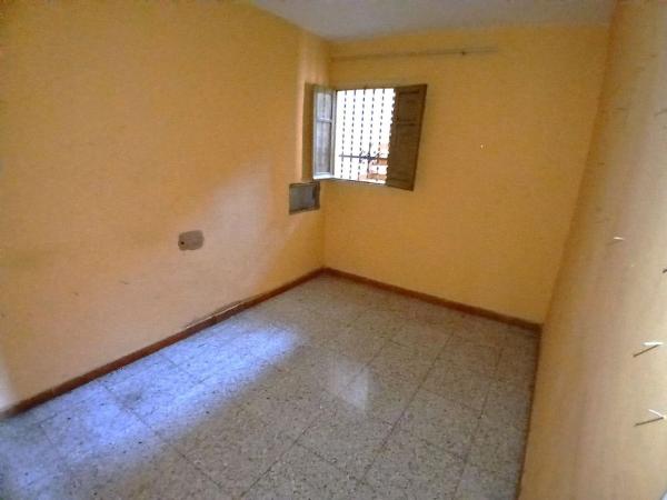 Частный шале на продаже в Casa o chalet en Travesía d'Aragó, 37, Sant Vicenç Dels Horts, Сант Висенс Дельс Орц thumbnail 2