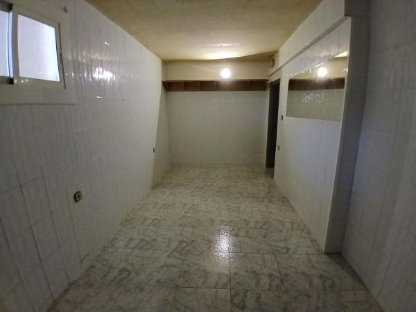 Частный шале на продаже в  Casa o chalet en Travesía d'Aragó, 37, Sant Vicenç Dels Horts, Сант Висенс Дельс Орц photo 4