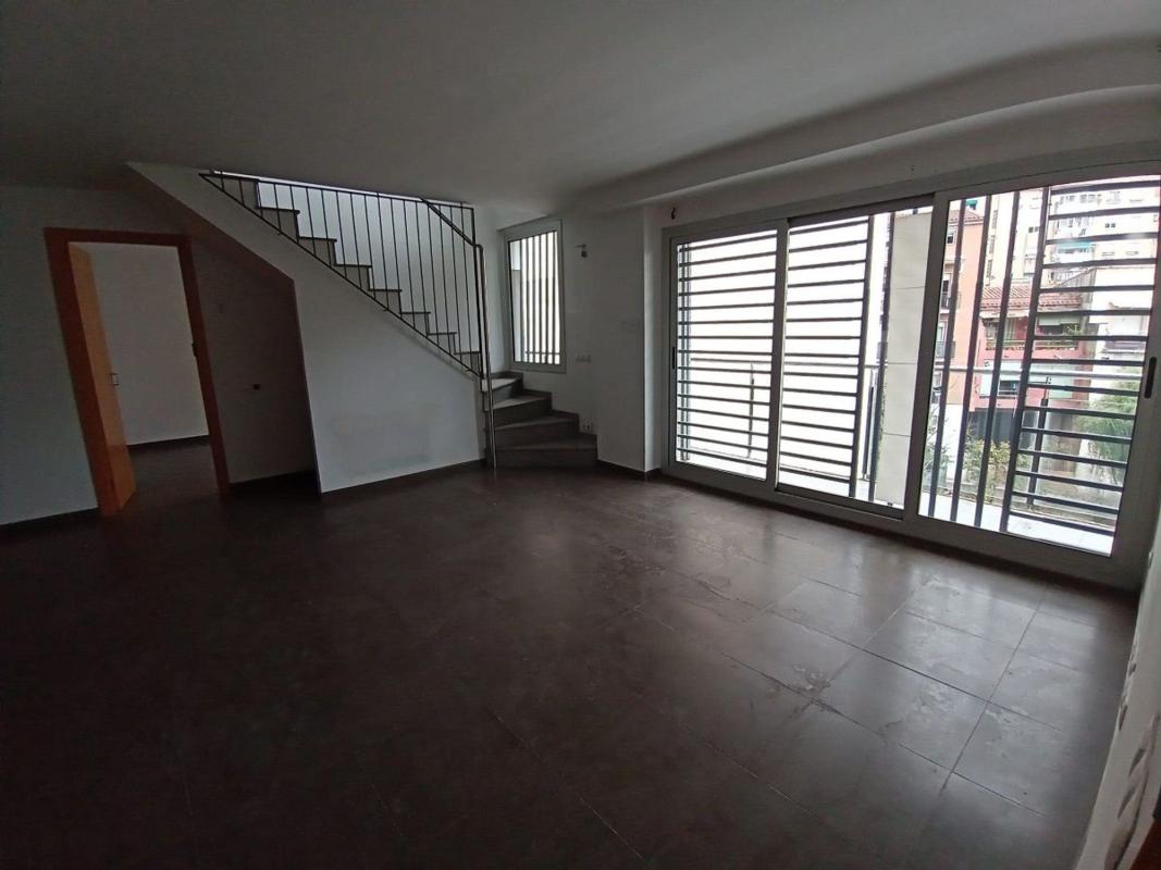 Duplex sale in Dúplex en Calle de la Plana de Can Bertran s/n, Centre, Rubí, Ruby photo 2