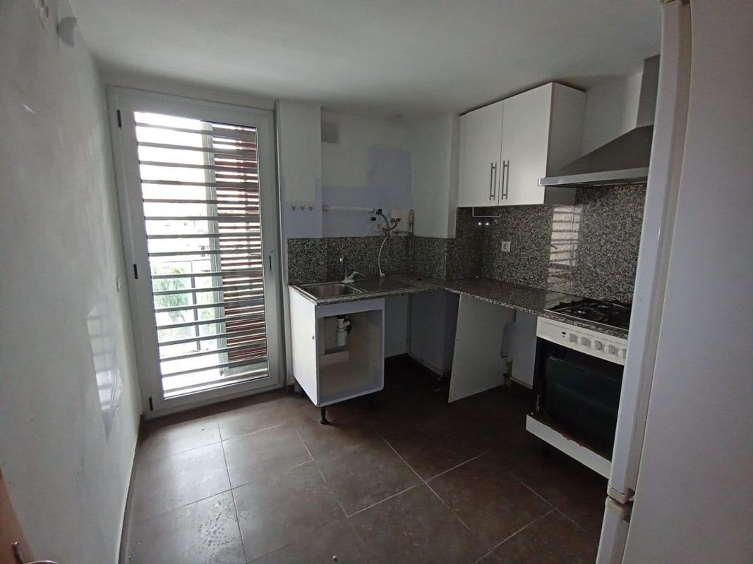 Duplex sale in Dúplex en Calle de la Plana de Can Bertran s/n, Centre, Rubí, Ruby photo 3