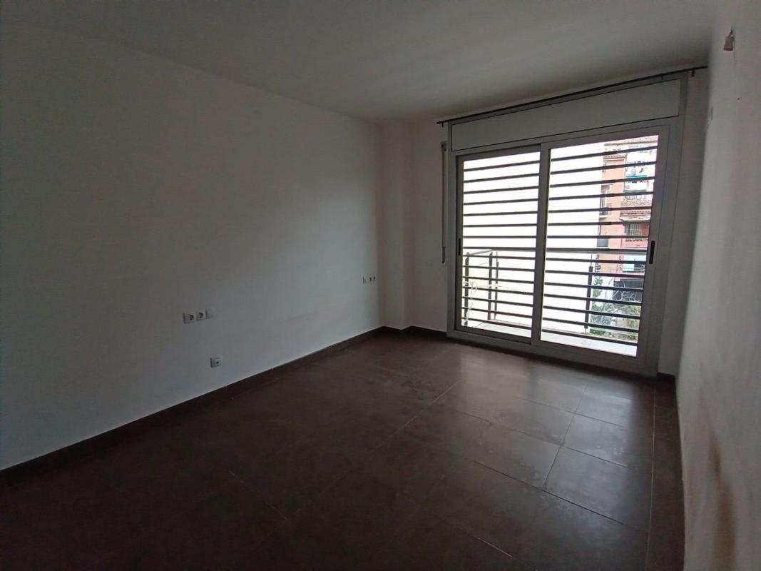 Duplex sale in Dúplex en Calle de la Plana de Can Bertran s/n, Centre, Rubí, Ruby photo 4