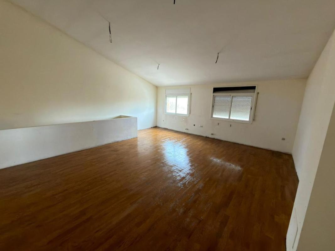 Venta de piso en Piso en Avenida de Catalunya, 75, La Granada, La Granada
photo 1