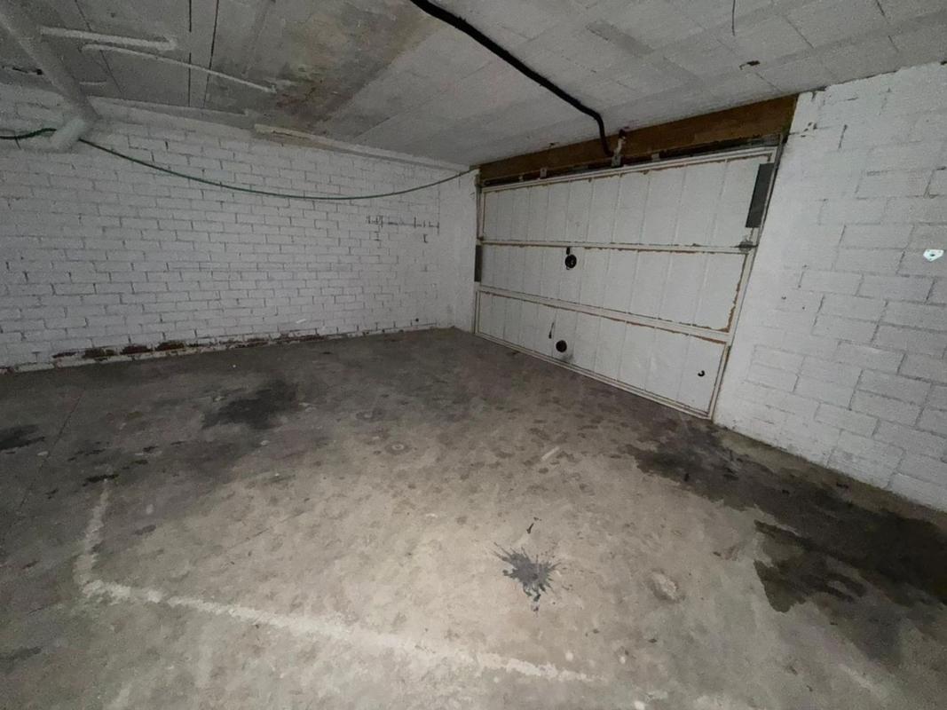 Venta de piso en Piso en Avenida de Catalunya, 75, La Granada, La Granada
photo 3