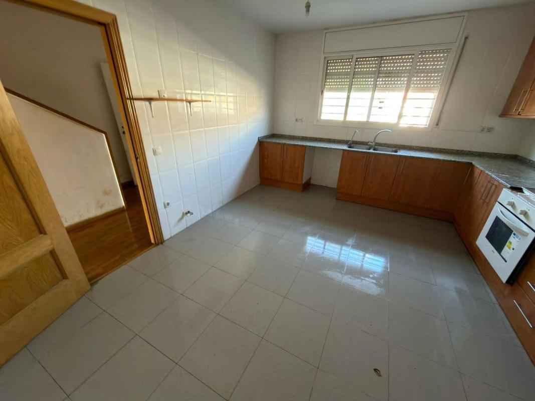 Venta de piso en Piso en Avenida de Catalunya, 75, La Granada, La Granada
photo 4