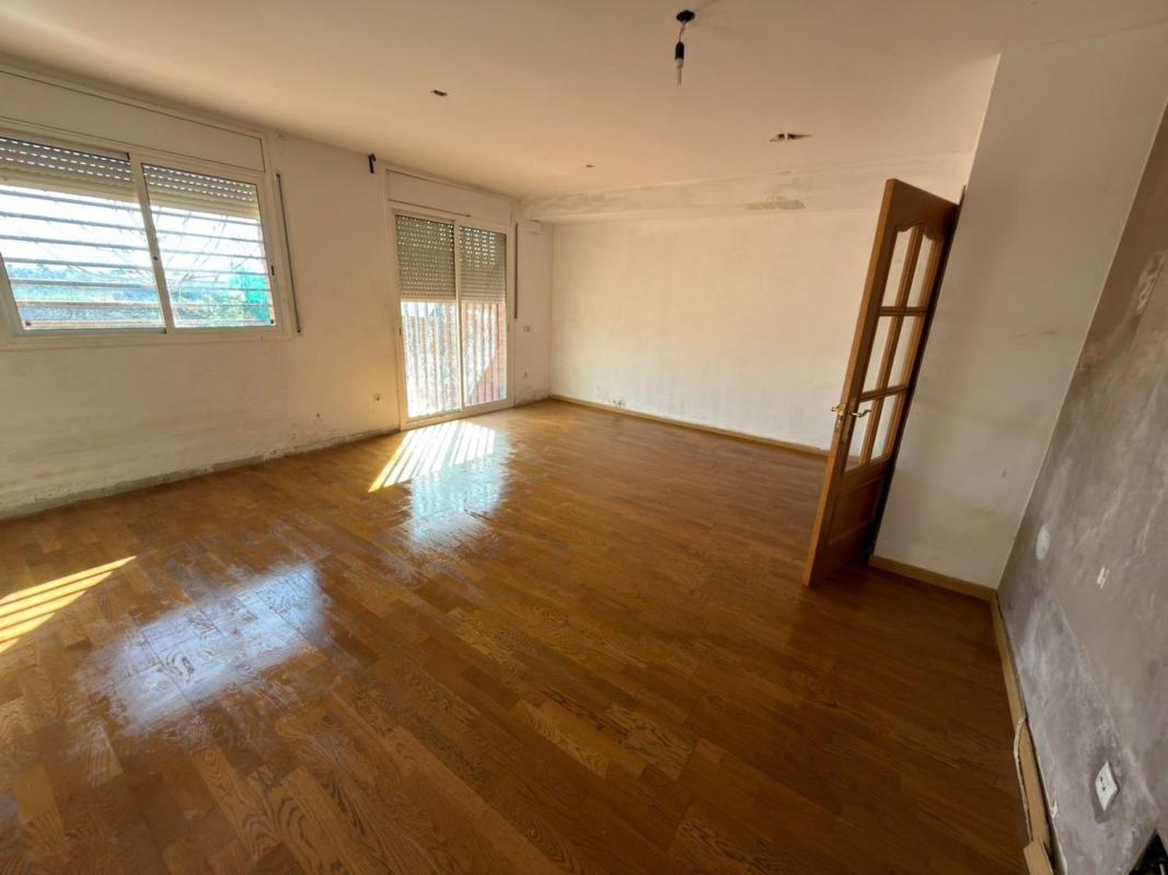 Venta de piso en Piso en Avenida de Catalunya, 75, La Granada, La Granada
photo 5