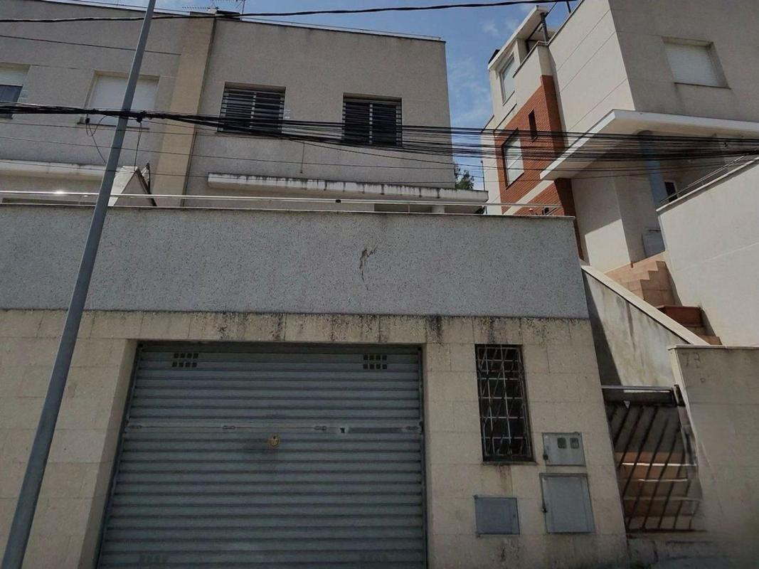 Продажа отдельного шале в Casa o chalet en Avenida Can Canyameres, 5 a, Sentmenat, Сентменат photo 1