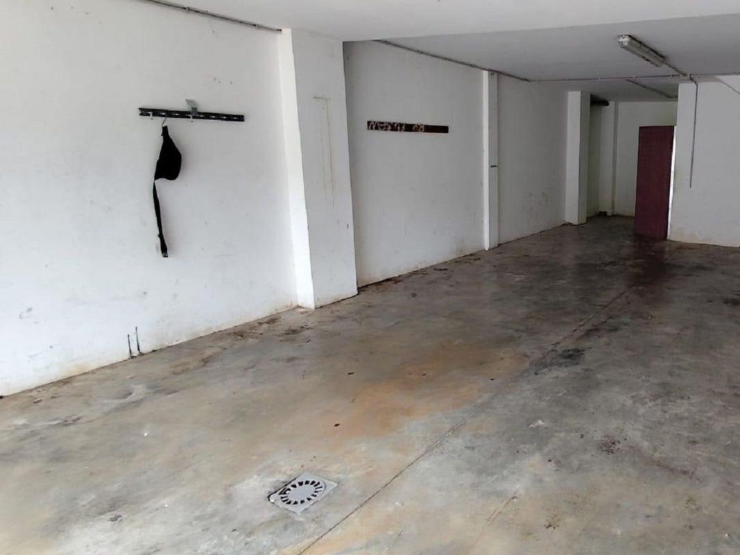 Продажа отдельного шале в Casa o chalet en Avenida Can Canyameres, 5 a, Sentmenat, Сентменат photo 3