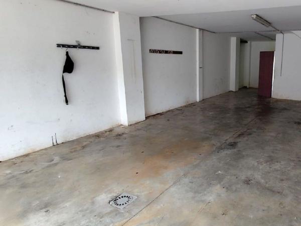 Частный шале на продаже в Casa o chalet en Avenida Can Canyameres, 5 a, Sentmenat, Сентменат thumbnail 2