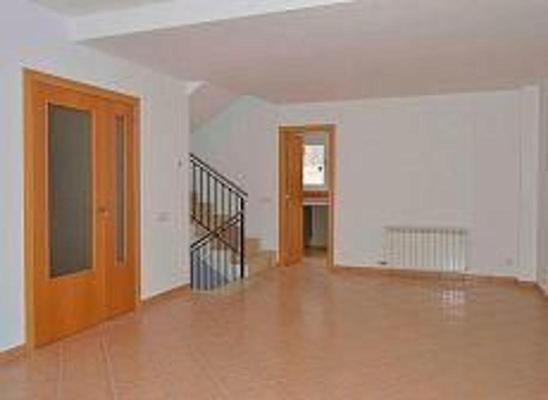 Продажа отдельного шале в Casa o chalet en Avenida Can Canyameres, 5 a, Sentmenat, Сентменат photo 4