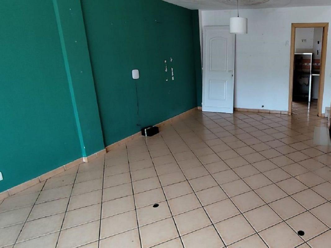 Продажа отдельного шале в Casa o chalet en Avenida Can Canyameres, 5 a, Sentmenat, Сентменат photo 5