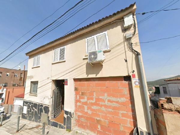 Продажа квартиры на Piso en Calle Triangle, 57, Can Sant Joan, Montcada i Reixac, Монткада-и-Рейxac
photo 1