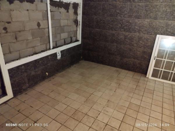 Продажа квартиры на Piso en Calle Triangle, 57, Can Sant Joan, Montcada i Reixac, Монткада-и-Рейxac
thumbnail 1