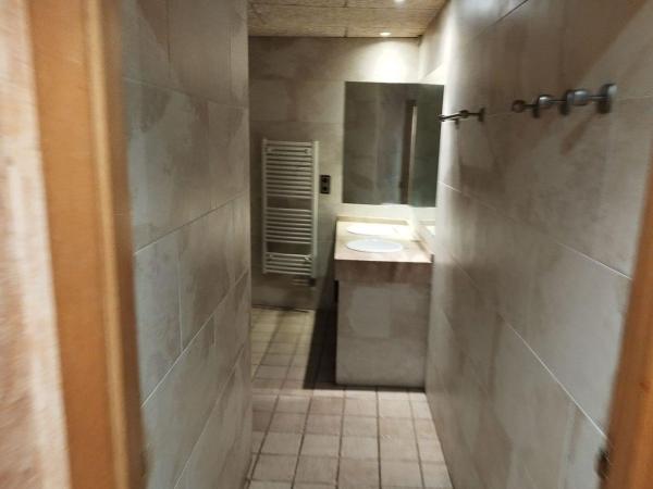 Продажа квартиры на Piso en Calle Triangle, 57, Can Sant Joan, Montcada i Reixac, Монткада-и-Рейxac
thumbnail 2