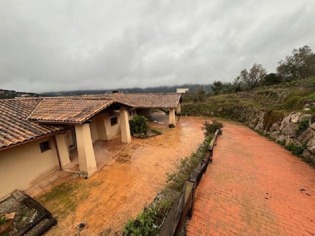 Продажа отдельного шале в Casa o chalet en Calle Serral Llarg, 53, Olesa de Bonesvalls, Оле́са-де-Бонесва́льс photo 3