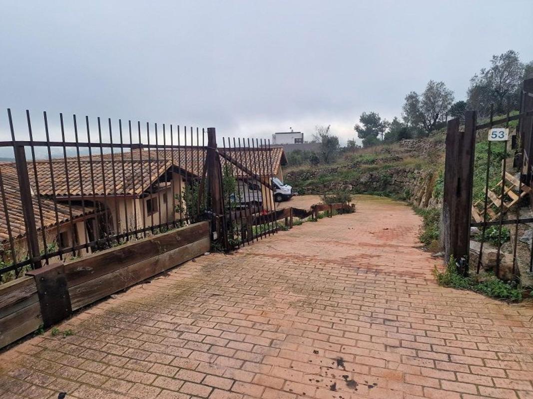 Продажа отдельного шале в Casa o chalet en Calle Serral Llarg, 53, Olesa de Bonesvalls, Оле́са-де-Бонесва́льс photo 4