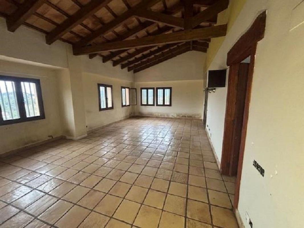 Продажа отдельного шале в Casa o chalet en Calle Serral Llarg, 53, Olesa de Bonesvalls, Оле́са-де-Бонесва́льс photo 5