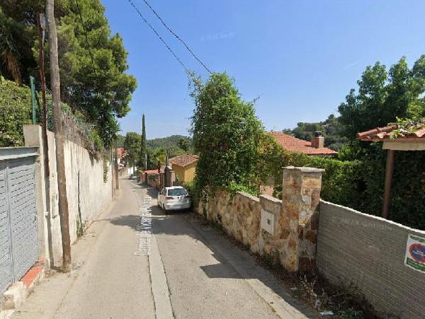 Продажа квартиры на Piso en Calle de Vicenta Moreno s/n, Les Planes, Sant Cugat del Vallès, Сант-Кугат-дель-Вальес
 photo 2