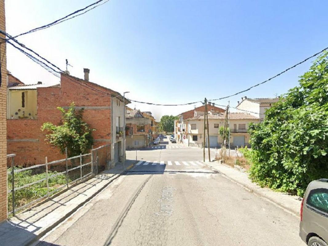 Продажа квартиры на Piso en Calle Cerdenya s/n, Torelló, Торелло
photo 1