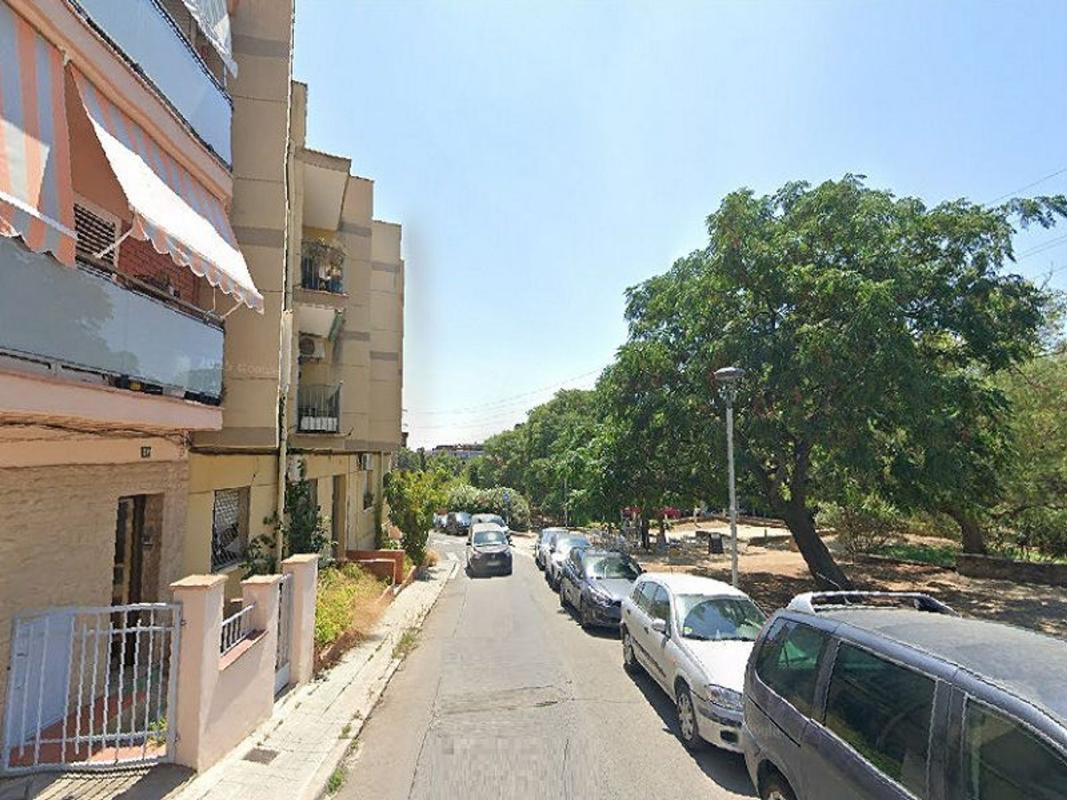 Venta de piso en Piso en Calle del Cedre s/n, La Roureda, Viladecans, Viladecans
photo 1