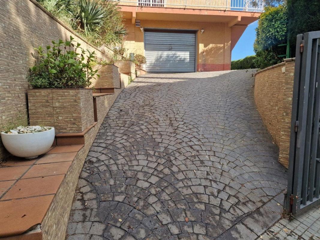 Продажа квартиры на Piso en Avenida de Catalunya, 66, Vilanova del Vallès, Вилановa дель Вальес
photo 2