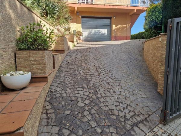 Продажа квартиры на Piso en Avenida de Catalunya, 66, Vilanova del Vallès, Вилановa дель Вальес
thumbnail 1
