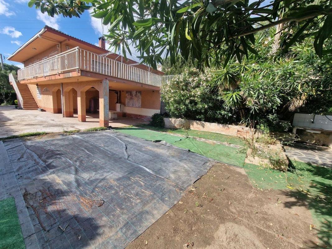 Продажа квартиры на Piso en Avenida de Catalunya, 66, Vilanova del Vallès, Вилановa дель Вальес
photo 3