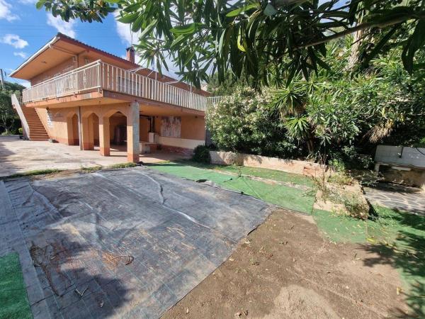 Продажа квартиры на Piso en Avenida de Catalunya, 66, Vilanova del Vallès, Вилановa дель Вальес
thumbnail 2