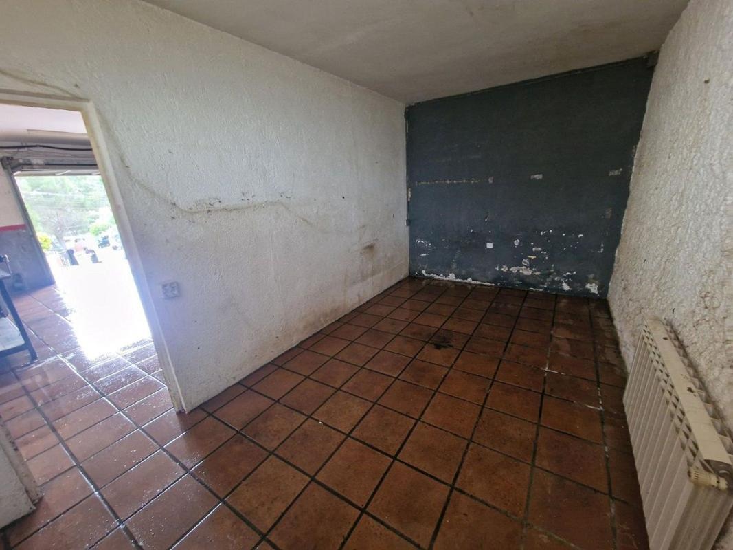 Продажа квартиры на Piso en Avenida de Catalunya, 66, Vilanova del Vallès, Вилановa дель Вальес
photo 4