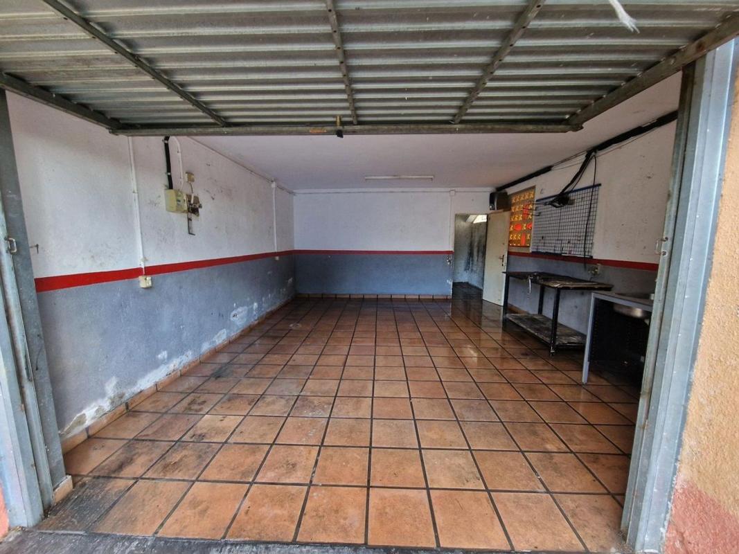 Продажа квартиры на Piso en Avenida de Catalunya, 66, Vilanova del Vallès, Вилановa дель Вальес
photo 5