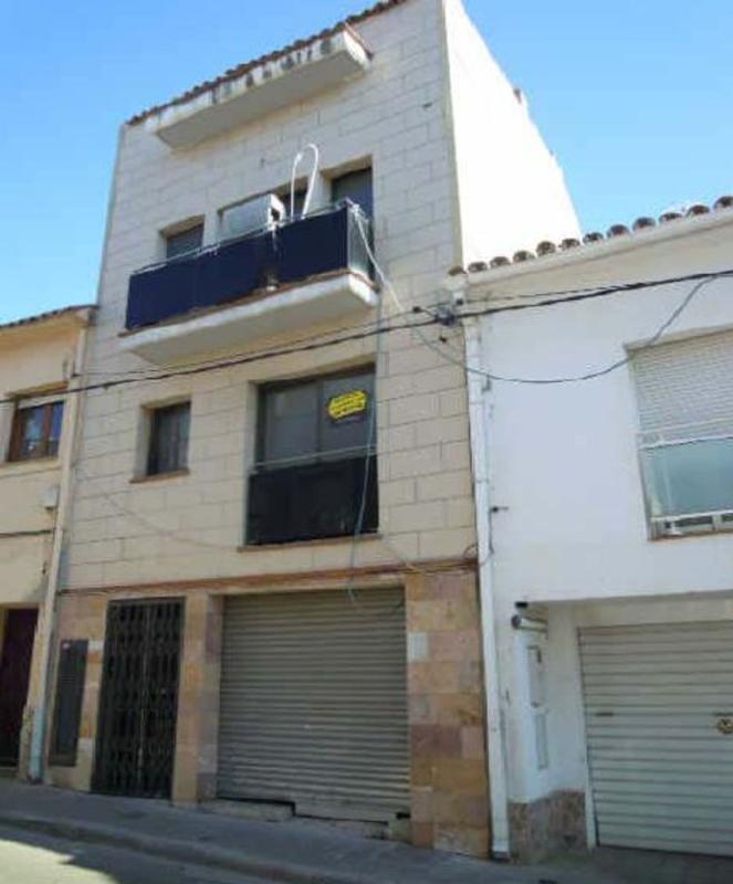 Продажа квартиры на Piso en Calle Passada, 5, Palafolls, Палафольс
photo 2