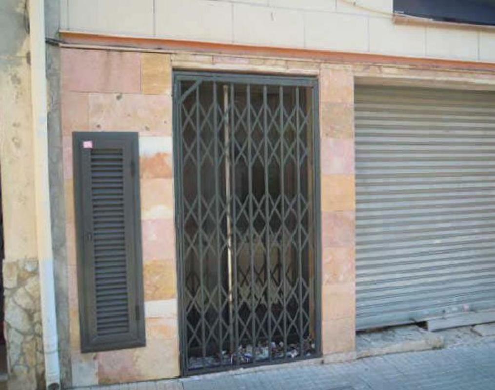 Продажа квартиры на Piso en Calle Passada, 5, Palafolls, Палафольс
photo 3