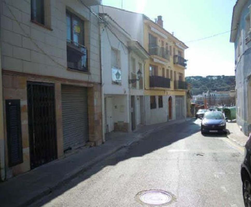 Продажа квартиры на Piso en Calle Passada, 5, Palafolls, Палафольс
photo 4