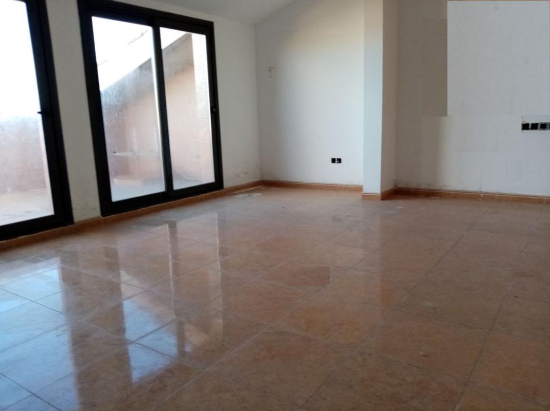 Продажа квартиры на Piso en Calle Passada, 5, Palafolls, Палафольс
photo 5