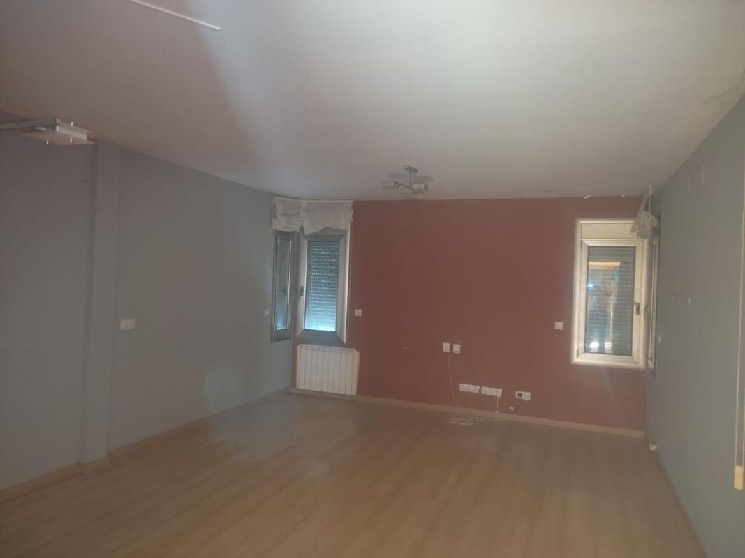 Продажа отдельного шале в Casa o chalet en Calle Torredembarra s/n, Mas Trader-Corral D’En Tort-Corral D’En Cona, Cubelles, Кубельес photo 2