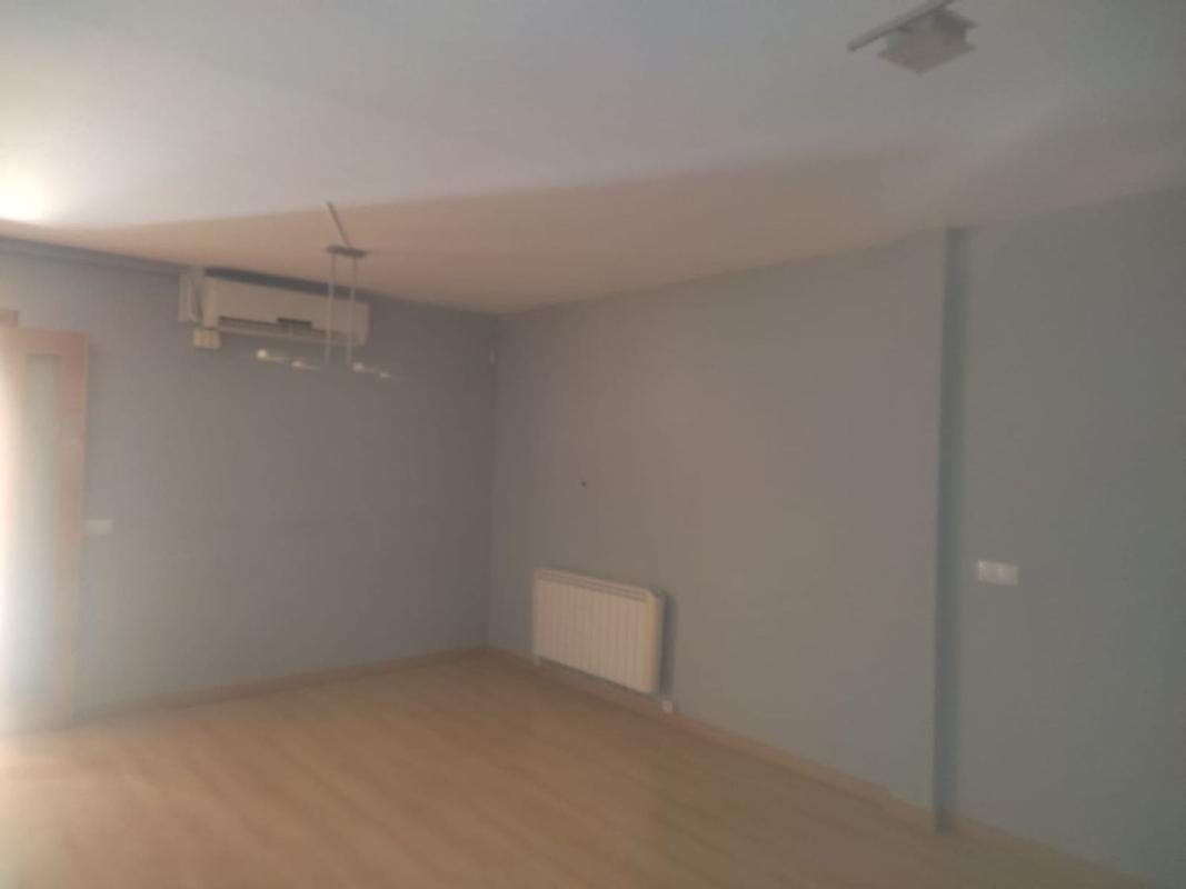 Продажа отдельного шале в Casa o chalet en Calle Torredembarra s/n, Mas Trader-Corral D’En Tort-Corral D’En Cona, Cubelles, Кубельес photo 3