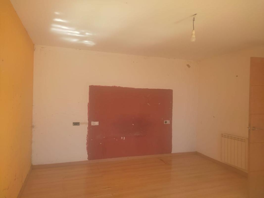 Продажа отдельного шале в Casa o chalet en Calle Torredembarra s/n, Mas Trader-Corral D’En Tort-Corral D’En Cona, Cubelles, Кубельес photo 4