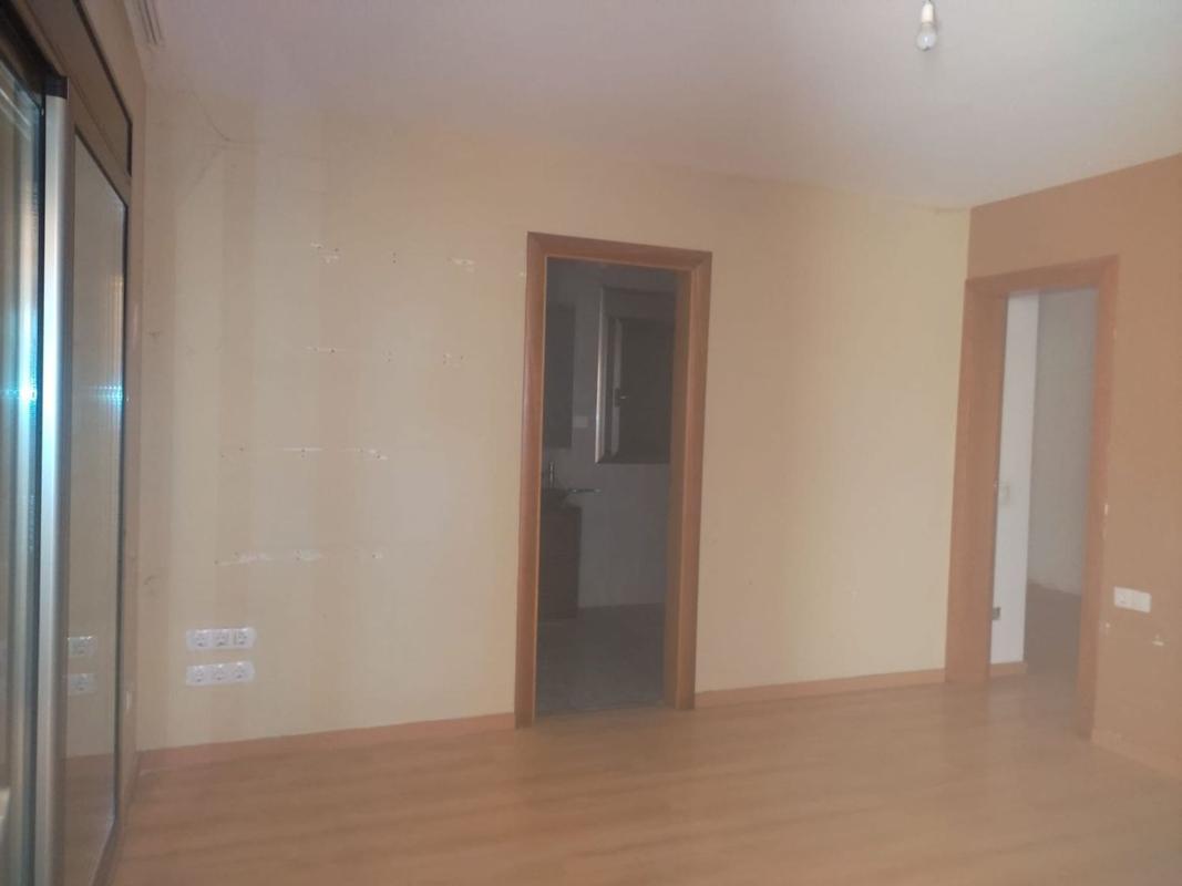 Продажа отдельного шале в Casa o chalet en Calle Torredembarra s/n, Mas Trader-Corral D’En Tort-Corral D’En Cona, Cubelles, Кубельес photo 5