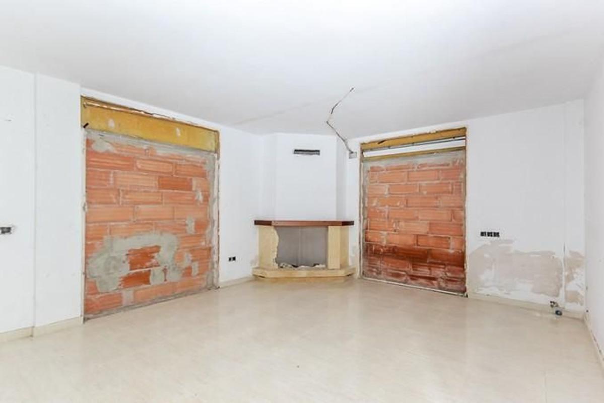 Venta de chalet independiente en Casa o chalet en Arco de Sant Martí, 9, Mas Mora - Sant Daniel, Tordera, Tordera
photo 4