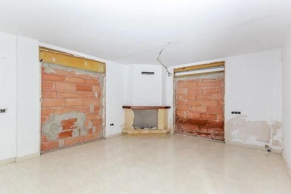 Частный шале на продаже в  Casa o chalet en Arco de Sant Martí, 9, Mas Mora - Sant Daniel, Tordera, Тордера photo 4