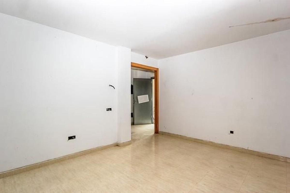 Venta de chalet independiente en Casa o chalet en Arco de Sant Martí, 9, Mas Mora - Sant Daniel, Tordera, Tordera
photo 5