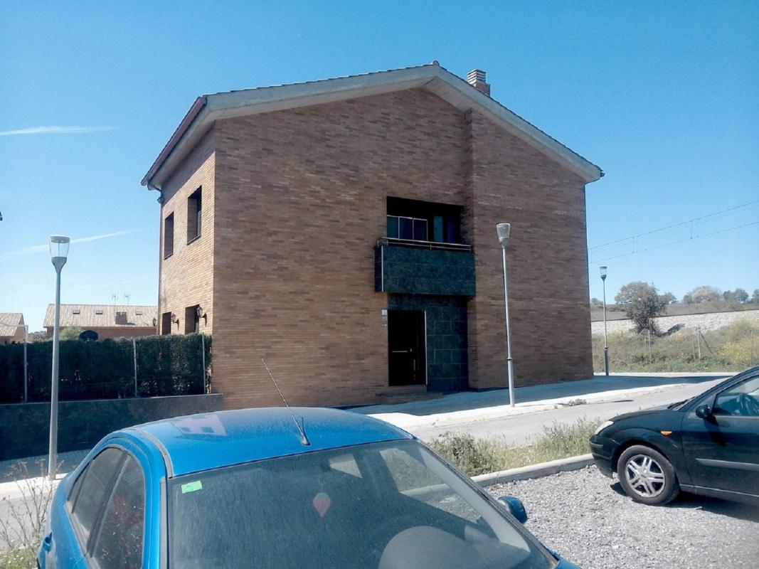 Продажа квартиры на Piso en Calle Can Tabola, 23, Montmeló, Монтмело
photo 1