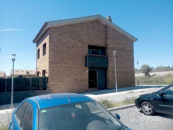 Продажа квартиры на Piso en Calle Can Tabola, 23, Montmeló, Монтмело
photo 1
