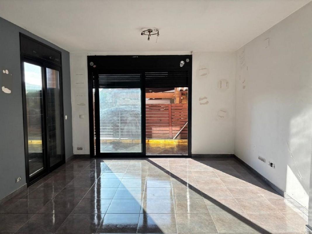 Продажа квартиры на Piso en Calle Can Tabola, 23, Montmeló, Монтмело
photo 2